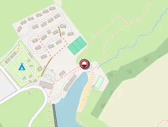 Carte de Niro à Vitré