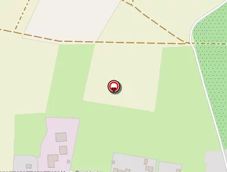 Carte de Buvat Nicolas à Commentry