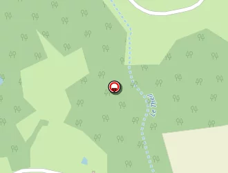 Carte de Solar' Elec 23 à Bonnat