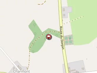 Carte de Urgence (services Locaux) à Lenax