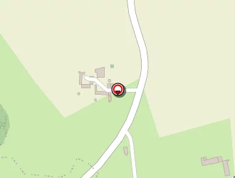 Carte de Eklor à Thorigné