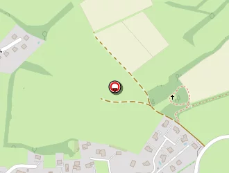 Carte de Jonniaux William à Ballaison