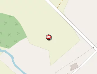 Carte de Sodial Sas à Usson-du-poitou