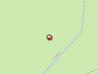 Carte de Al Corrections à Trézelles