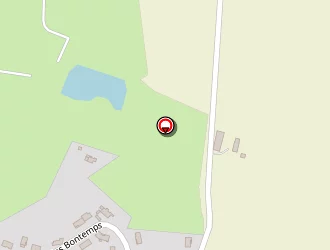 Carte de Jeudi Marius à Rongères