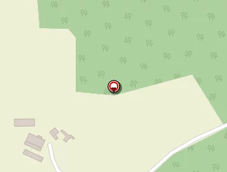 Carte de Esnault Loïc à Saint-secondin