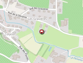 Carte de Teixeira Joaquim à Davayé