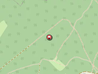 Carte de Favre Frossard à Ballaison