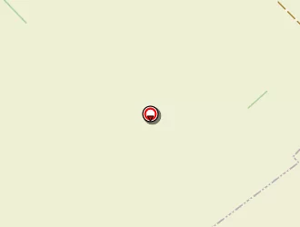 Carte de Garage Du Lac à Ségny