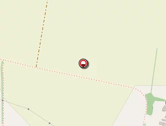 Carte de Mergault Eric à Rom