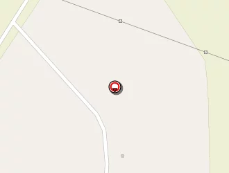 Carte de Pasquet Joseph à Saint-secondin