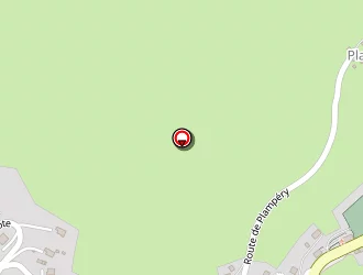 Carte de Chatelain Stéphane Paysages à Vailly