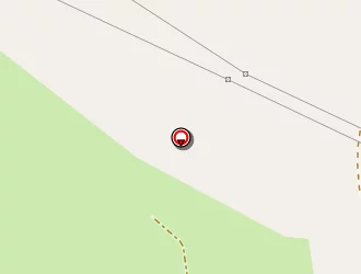 Carte de Option Batiment Services à Néris-les-bains