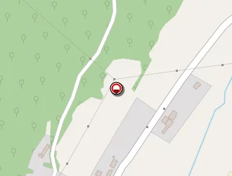 Carte de Id.plast à Dortan