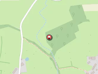 Carte de Diaphane à Clugnat