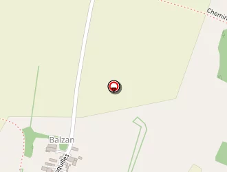 Carte de Therm Eau Instal à Rom