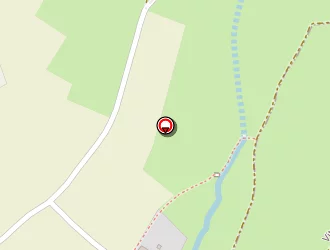 Carte de Jamwood à Prailles