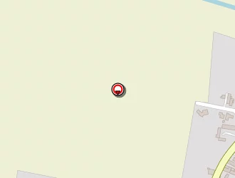 Carte de Coduys Madeleine à Ronde (la)