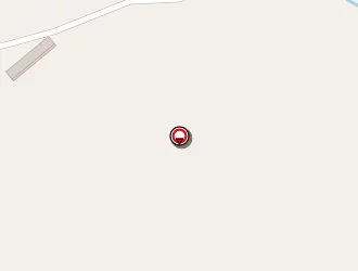 Carte de Bourrel Frédéric à Saint-sulpice-les-feuilles