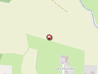 Carte de Guillaume Philippe à Saint-andré-de-bâgé