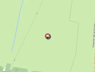 Carte de Atm Rénovation à Replonges