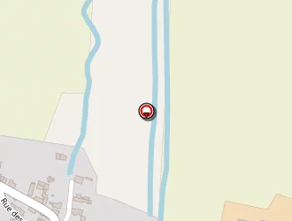 Carte de Ets Vaillant à Saint-jean-de-liversay