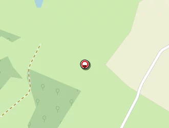 Carte de Lamysol à Lenax