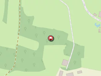 Carte de Charruyer Alain à Chey