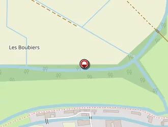 Carte de Lange Christophe à Ronde (la)