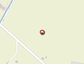 Carte de Aunis Services à Ronde (la)