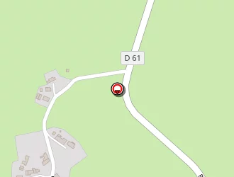 Carte de Vial Didier à Varennes-sur-tèche