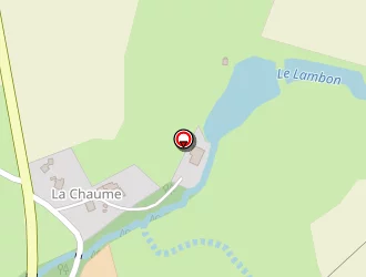 Carte de Jean Simone à Couarde (la)