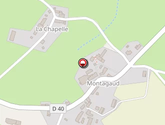 Carte de Kubaska Alain à Roches