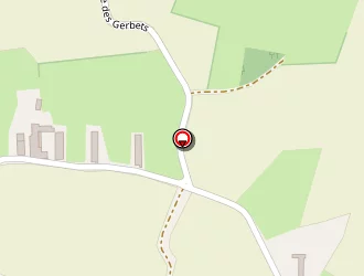 Carte de Doucet Jean-bernard à Bâgé-la-ville