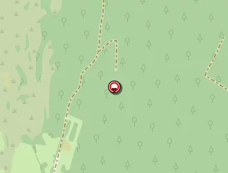 Carte de Mairie à Coisia