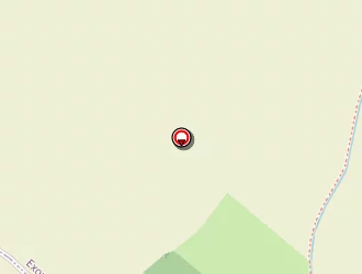 Carte de Aumonier Bernard à Sepvret