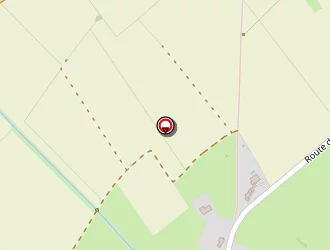 Carte de Piccot Philippe à Douvaine