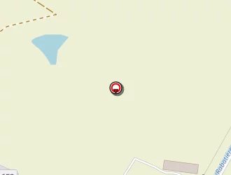 Carte de Cilento Edwige à Taugon