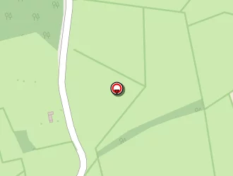 Carte de Augras André à Châtelus-malvaleix