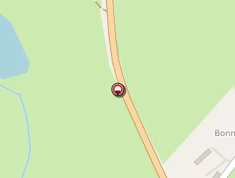 Carte de Pelin Jacqueline à Loddes