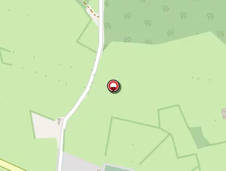 Carte de Euro Star à Châtelus-malvaleix