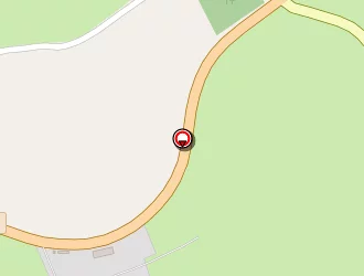 Carte de Aussourd Marc à Villard