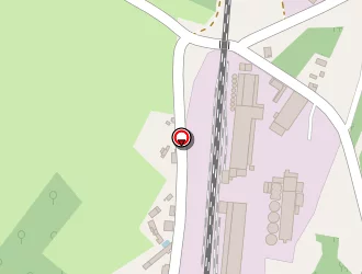 Carte de Ribeiro Antonio à Ceaux-en-couhé