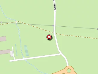 Carte de Mairie à Saint-amand