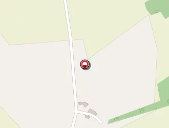 Carte de Morille Pascal à Ferrière-airoux (la)