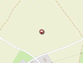 Carte de Djobo Dahouda à Couarde (la)