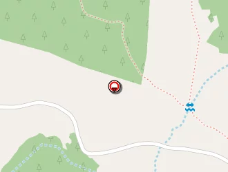 Carte de Garage Grenat Georges à Vacheresse