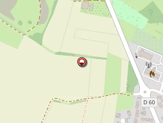 Carte de Lugrin Nicolas à Douvaine