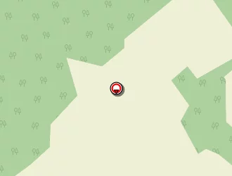 Carte de Foray Jean-michel à Malafretaz