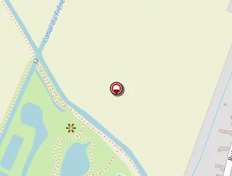 Carte de Complexe Sportif à Taugon